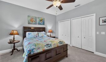 170 OLD NICHOLS Cir, Auburndale, FL 33823