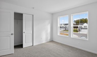 20526 SPYGLASS Cir, Georgetown, DE 19947