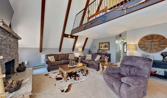 1377 HIGH MESA Dr, Alto, NM 88312