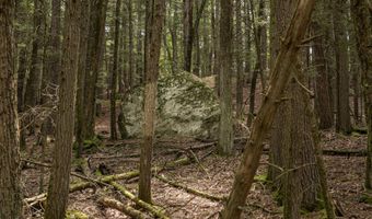 Boodle Hole, Accord, NY 12404