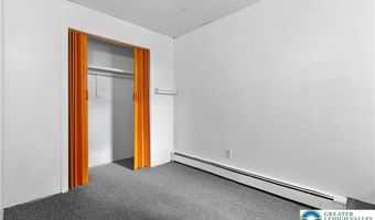 424 W Cedar St, Allentown, PA 18102