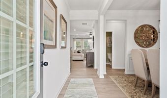 24 Sonoma Dr, Adairsville, GA 30103