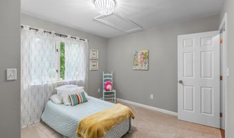 1132 BAY RIDGE Rd, Annapolis, MD 21403