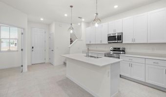 1440 SILVER LINING Way, Apopka, FL 32703