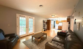 121 Heltonville Rd E Hwy, Bedford, IN 47421