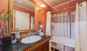 26767 Shadow Wood Dr, Rancho Palos Verdes, CA 90275