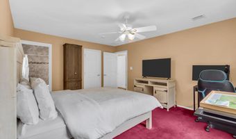 70 Sloop Creek Rd, Bayville, NJ 08721