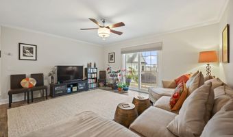 809 Ocean Ave N #25, Avon By The Sea, NJ 07717
