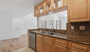 7548 Romeria St, Carlsbad, CA 92009