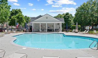 13444 Marrywood Ct, Alpharetta, GA 30004