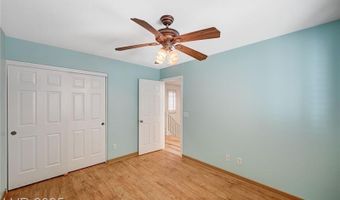 9264 Cantana St, Las Vegas, NV 89123