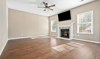 2704 DUNKIRK Ct, Auburn, AL 36832