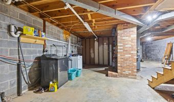 50 Baldwin Rd, Arden, NC 28704