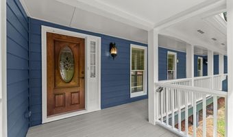 185 Lee Path, Acworth, GA 30102