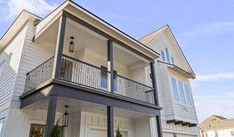 611 Osprey Cv, Brandon, MS 39047