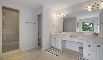27 Harry Morrison Rd, Alligator Point, FL 32346