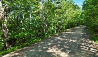 4-2 14 McLaren Dr, Campton, NH 03223