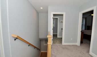 79 New Boston Rd, Bedford, NH 03110