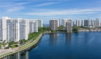 2780 NE 183rd St 901, Aventura, FL 33160