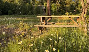13643 Sundance Trl, Bigfork, MT 59911