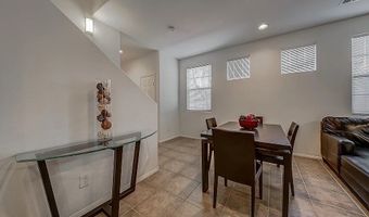 10582 El Cerrito Chico St, Las Vegas, NV 89179