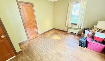315 Clark St, Bridgeport, CT 06606