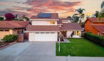 3580 Normandy Cir, Oceanside, CA 92056