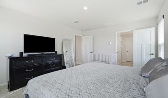 401 Camarillo Ln, Anderson, SC 29621
