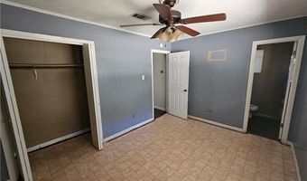 6627 BIRCH TRACE None, Ball, LA 71405