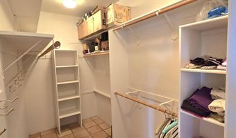 995 S Ruby Dare Rd, Bisbee, AZ 85603