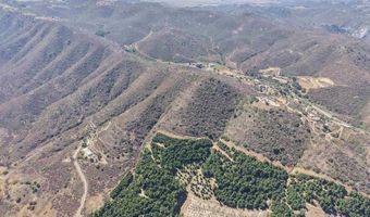 Bandy Canyon Rd unit 0, Escondido, CA 92025