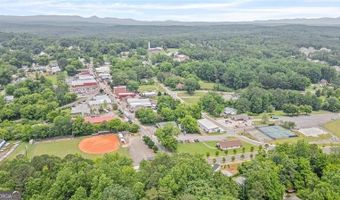 213 Brogans, Ball Ground, GA 30107