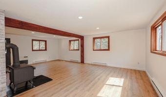 58 Windsor Way, Barnstead, NH 03225