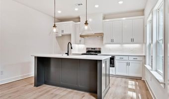 31 Ruthwell Dr, Bella Vista, AR 72715