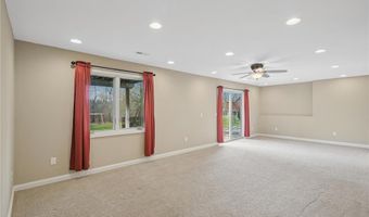 184 139th Ave NW, Andover, MN 55304