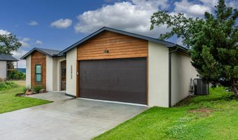 452723 Preakness Drive Dr, Afton, OK 74331