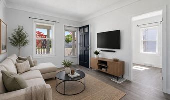 1009 Willett Ave, East Providence, RI 02915
