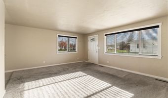 3815 N Jackie Ln, Boise, ID 83704