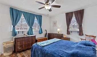 231 Cloverhill Dr, Anderson, SC 29624