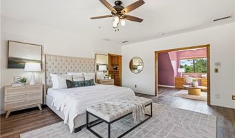 32944 Agua Dulce Cyn, Agua Dulce, CA 91390