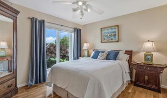 21 CHESAPEAKE Lndg, Annapolis, MD 21403