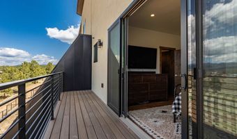 18 Angel Fire Rd S #2, Angel Fire, NM 87710