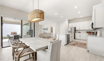 4163 Traditions Dr, Ave Maria, FL 34142