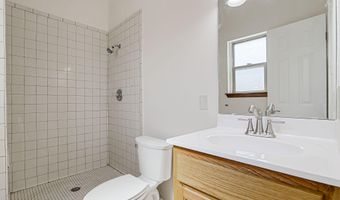 3224 Sioux Trl, Alamogordo, NM 88310