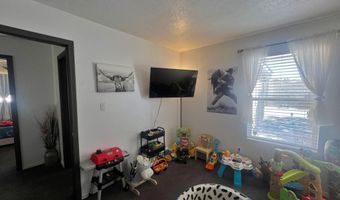 6148 Malpais Park Ave NW, Albuquerque, NM 87114