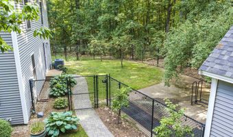27 Colonel Wilkins Rd, Amherst, NH 03031