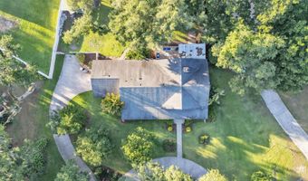 5108 WATERWOOD Dr, Bartow, FL 33830