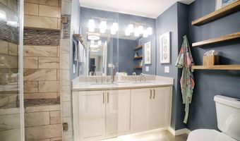 1138 LAKE HERON Dr 2A, Annapolis, MD 21403