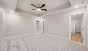 2303 Chan Dr, Adel, IA 50003