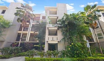 471 Kailua Rd 3306, Kailua, HI 96734